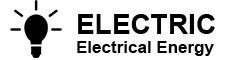 ZIBO QICHUANG MEDICAL PRODUCTS CO., LTD.