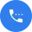 86-533-2156585